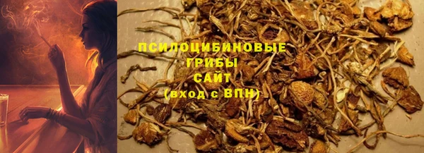 дурь Абинск